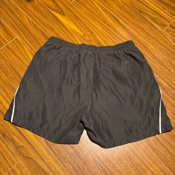 Darc sport track shorts M - Picture 4 of 5